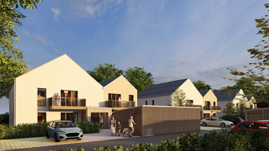 2370d44f9b5d53ff000e982ef653befa