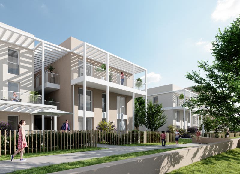 237b374b42f6d4ae3e02ad2ade6445df