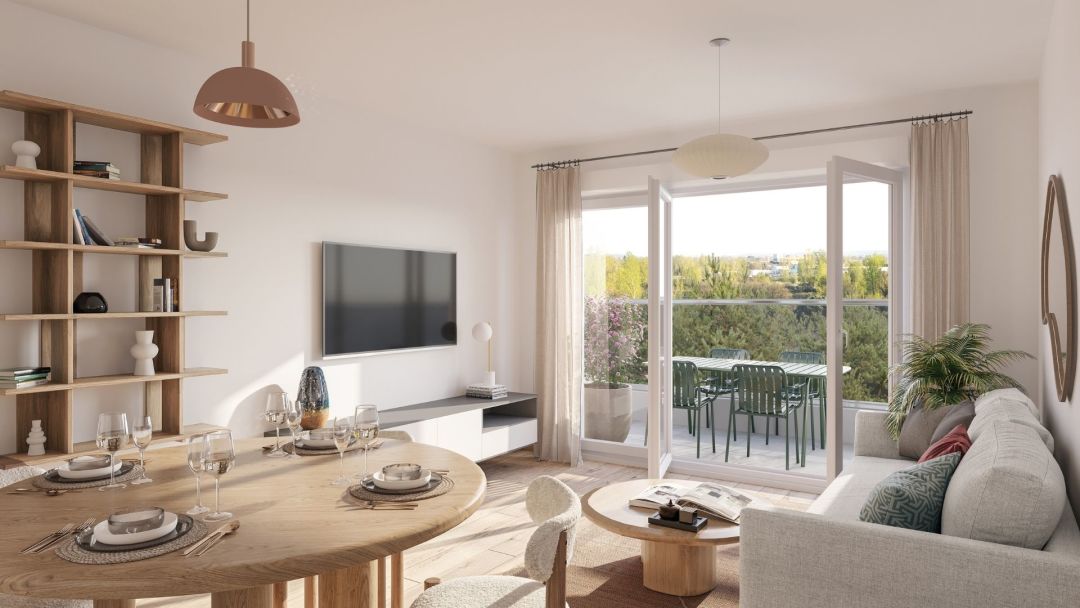 238d92ad15adaa98660453d0053f6b4b