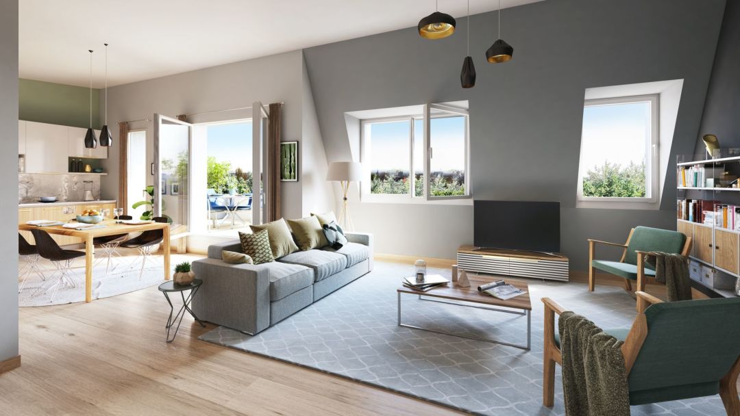 2399e086785b37c28065694b573131c4