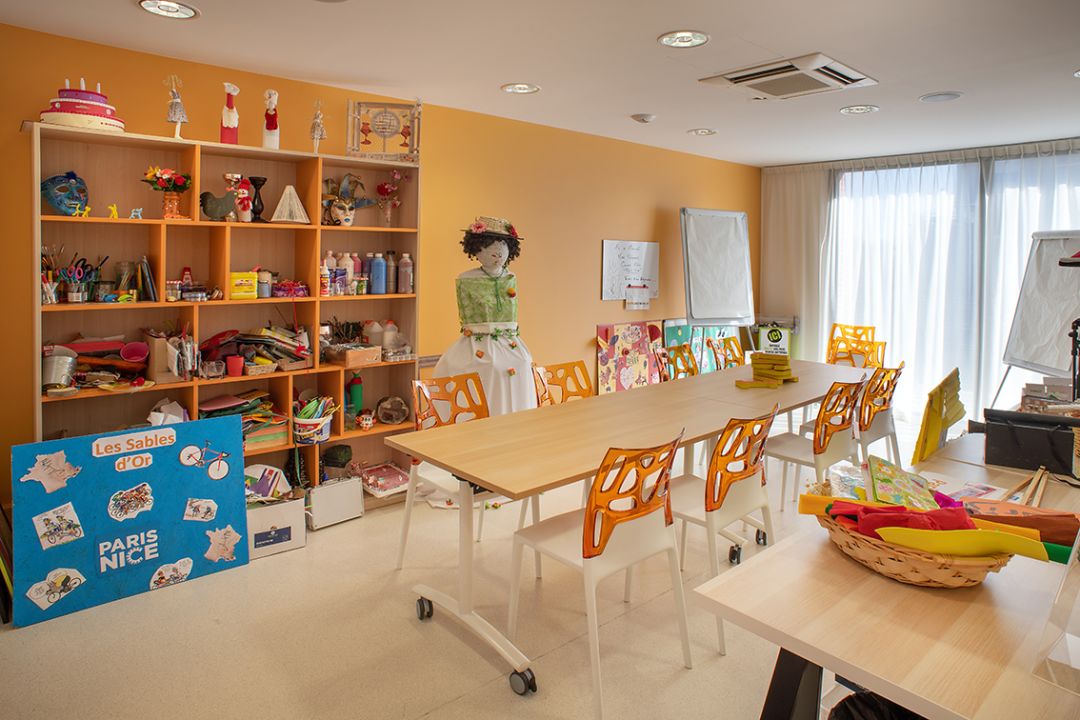 239aec00a14ab9dc8b5bfa7b9bfdc56e