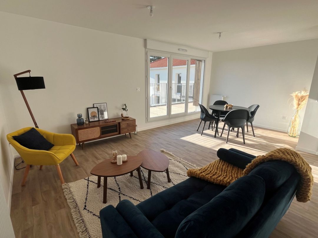 23a13b5f6a44acb19fd69aac2dcc04f6