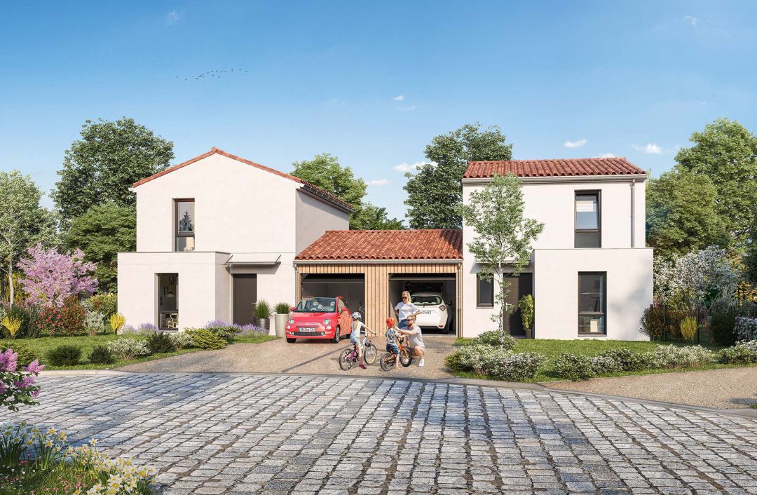 23b0b26fd77e37ea1778d7ac84ad4bba