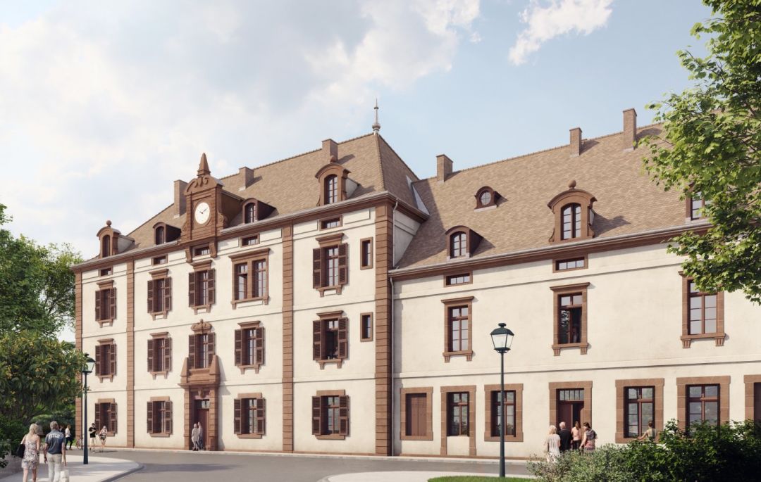 23babaa9861f18240b45b9b471c87c9b