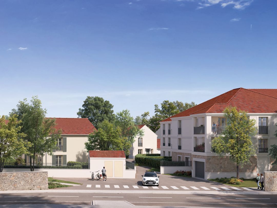 23d9ace67479450eb5fb8b48fee67f68