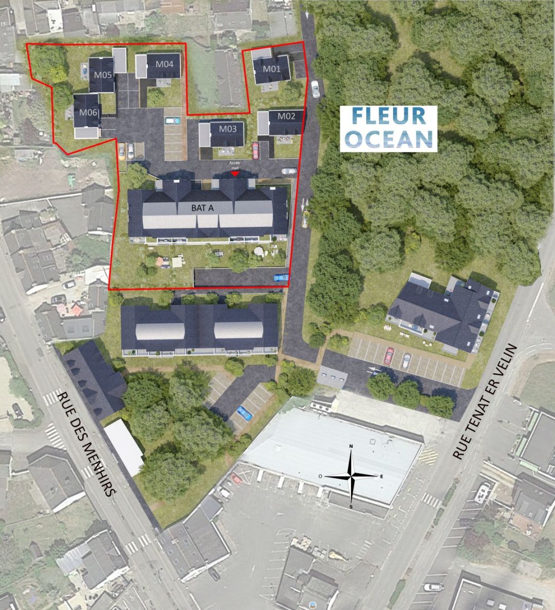 23f707a33a70f4ce599df583f879d0da