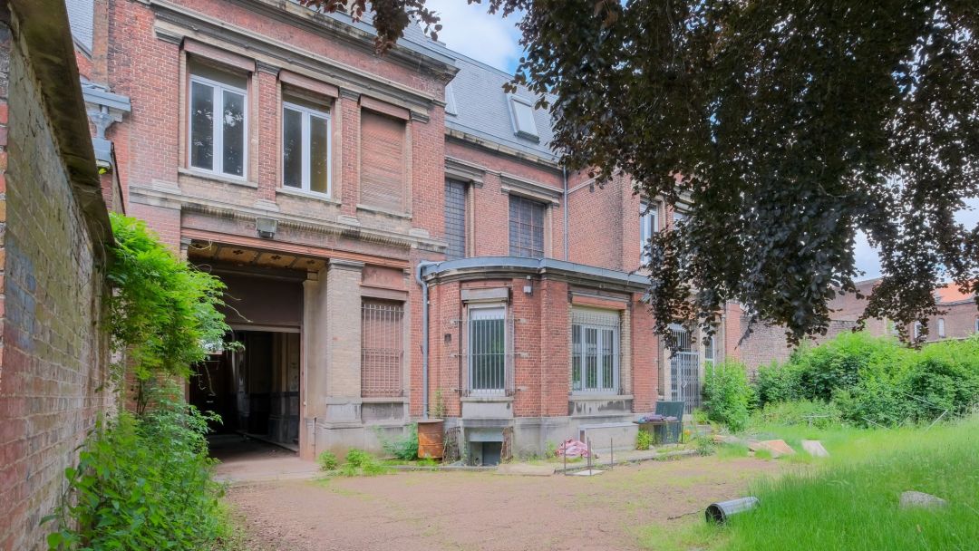 23fe3449c1ef6deaed19f91e4dced675