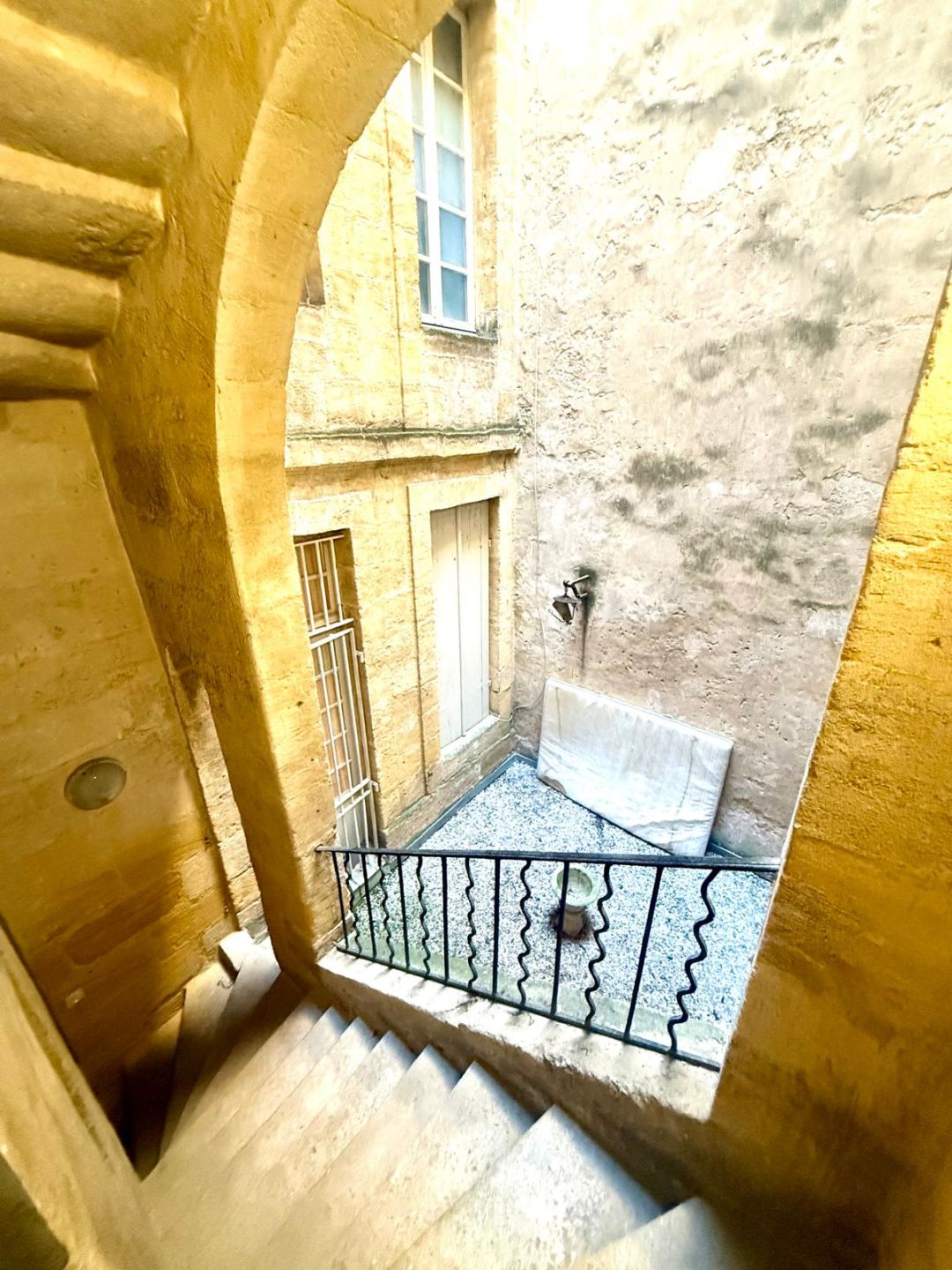Programme immobilier RUE DES ALLAMANDIERS à Bordeaux