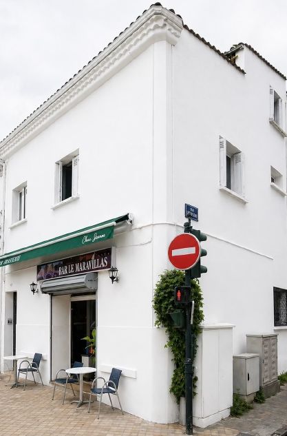 COURS DE L'YSER
