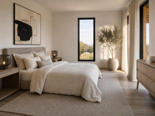 Programme immobilier Cantegrit à Ondres