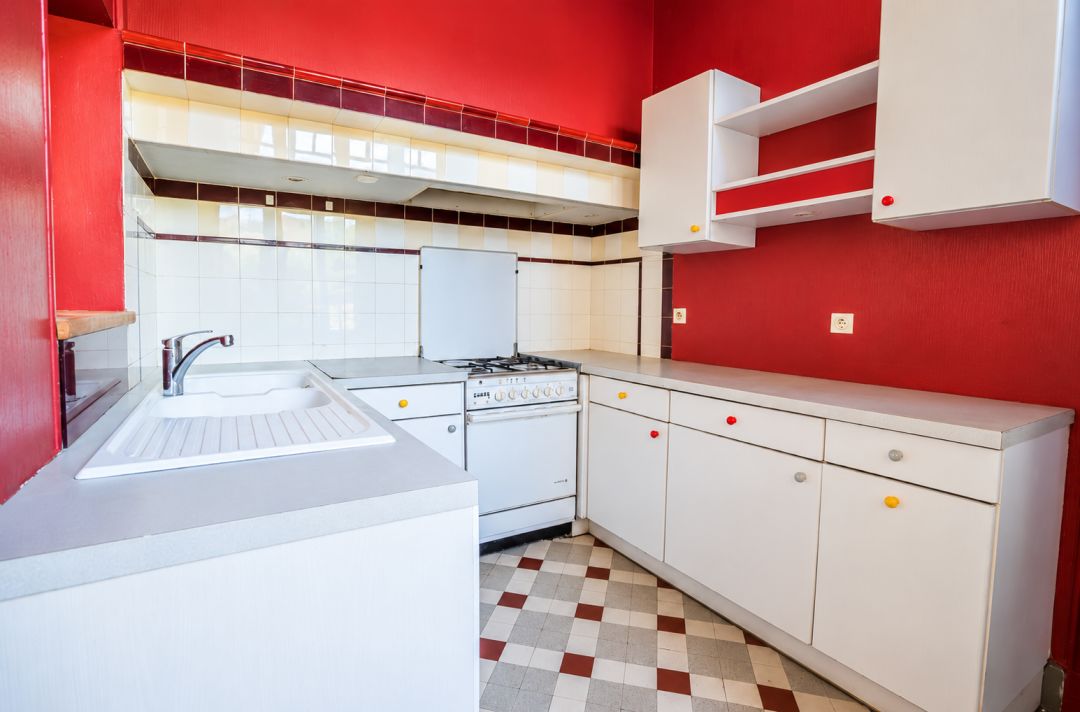 Programme immobilier neuf à Tarbes (65000) — photo 5