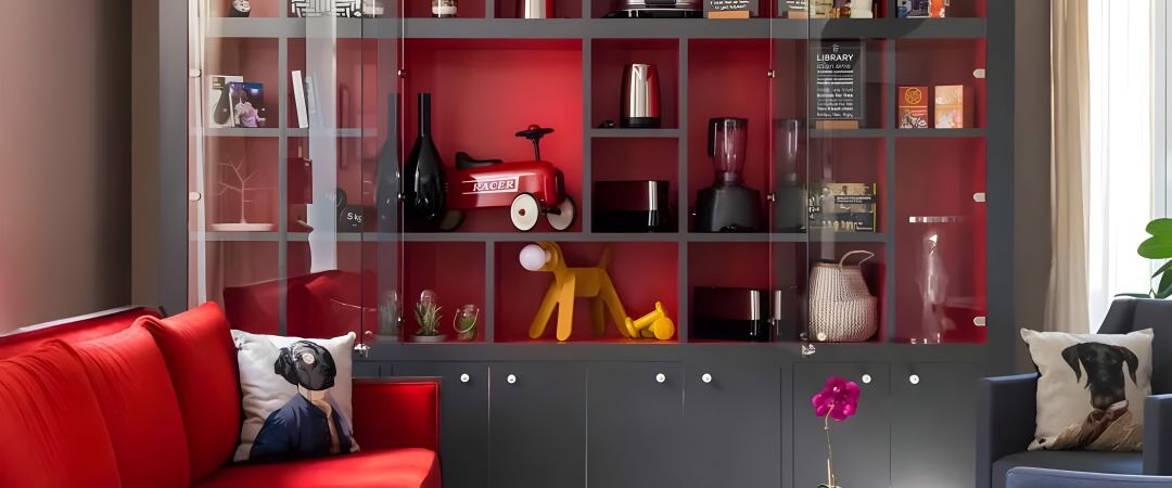 Programme neuf à Nantes : 4 appartements dès 92 939 € — photo 3
