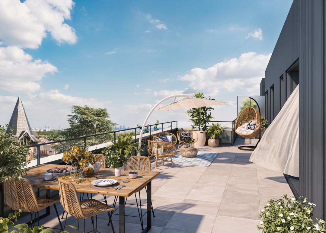 2434831a8b8ed6e4276903cde209bda0