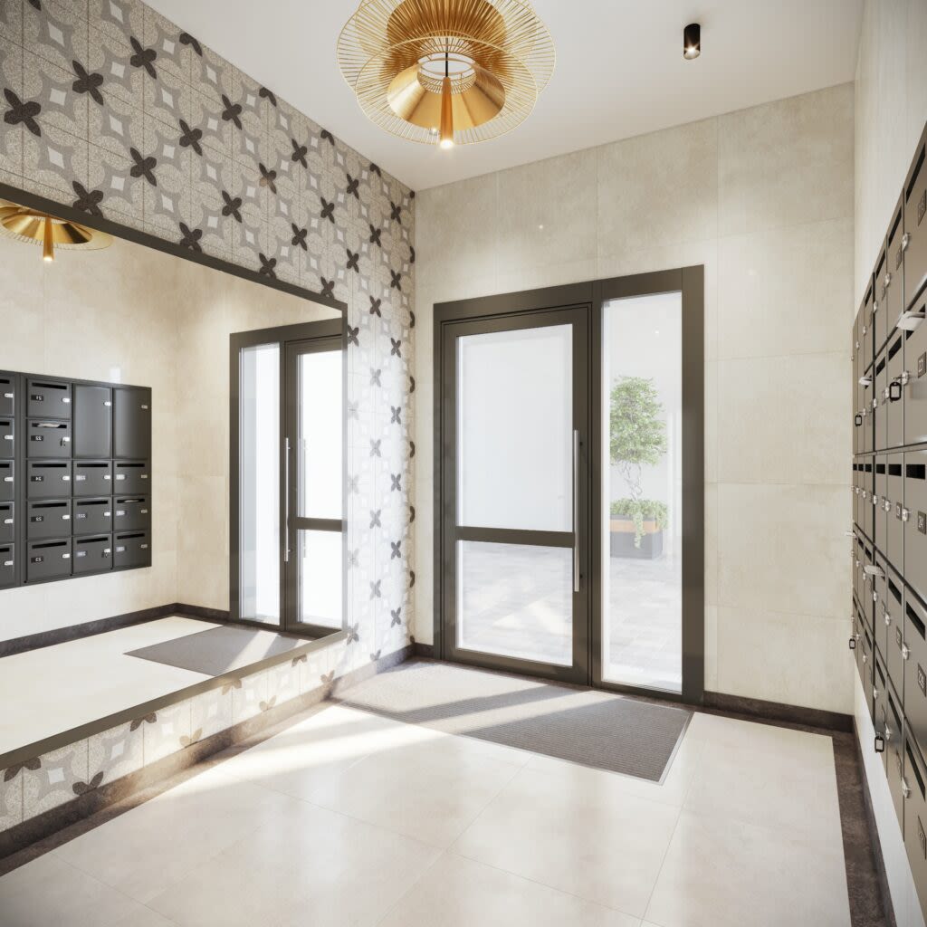 2441b96f5c5c3467400c1b3b81e7eebe