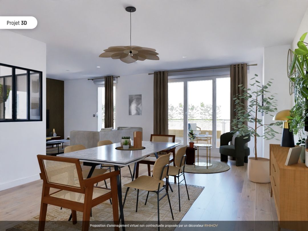 248e725bbaad8f7633521b03fc093087