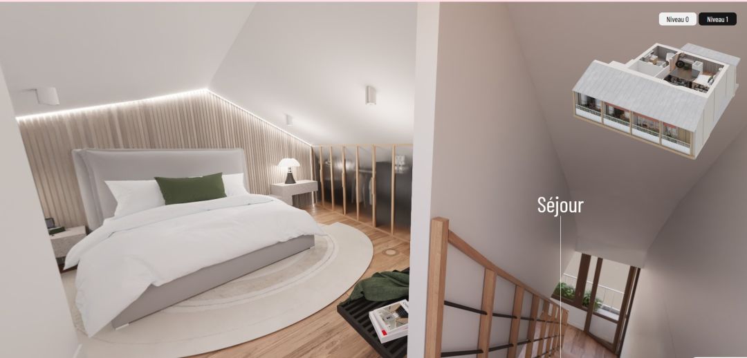 2497b88601d41afc7994ba773f9cb40e