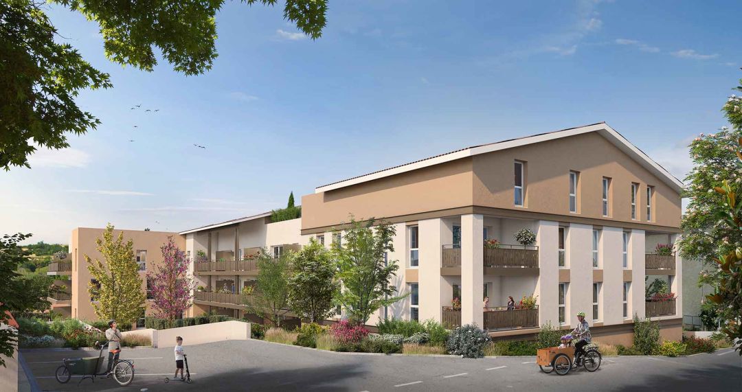 24b4d815c4c190fa9dbe505b7d628f78