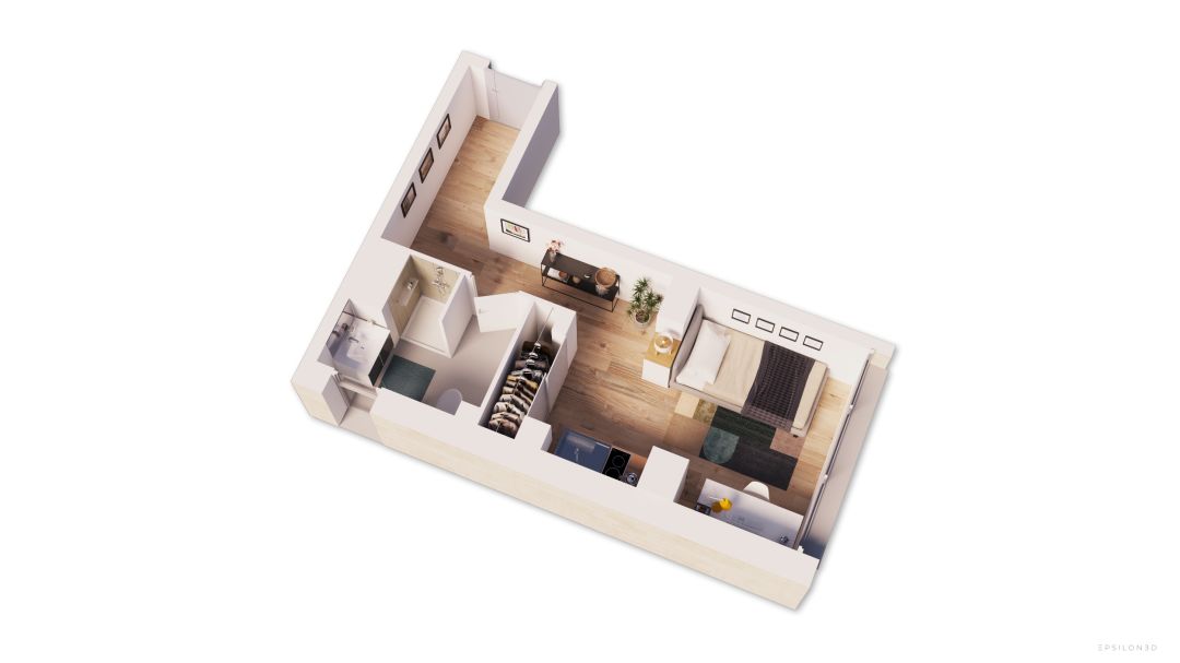 24c55e8ba8ec8b5d50852c445239f2ab