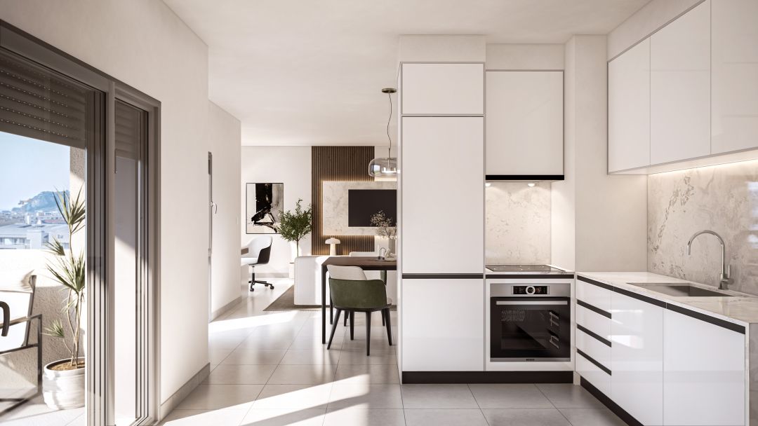 24c744eb73179012645554ddb5c541c6