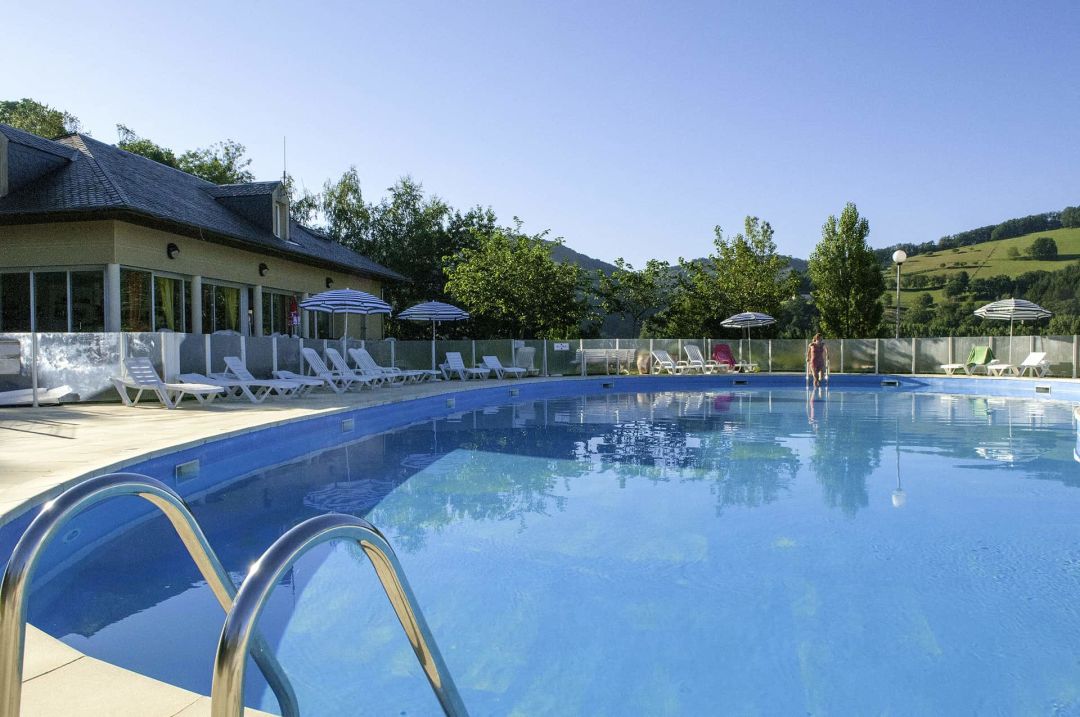 Le Village Goelia 2
