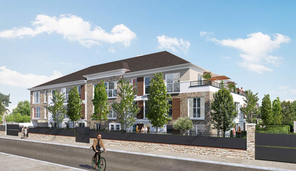 24ca43a45e52e0fdea8bad07791450b0