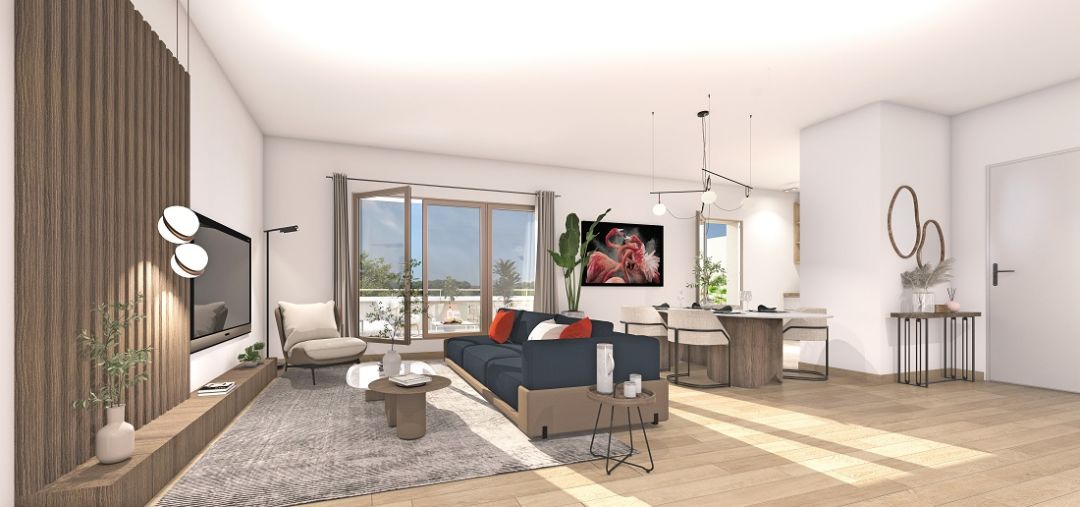 24dbf01f2205d718bb7a18e71071a694