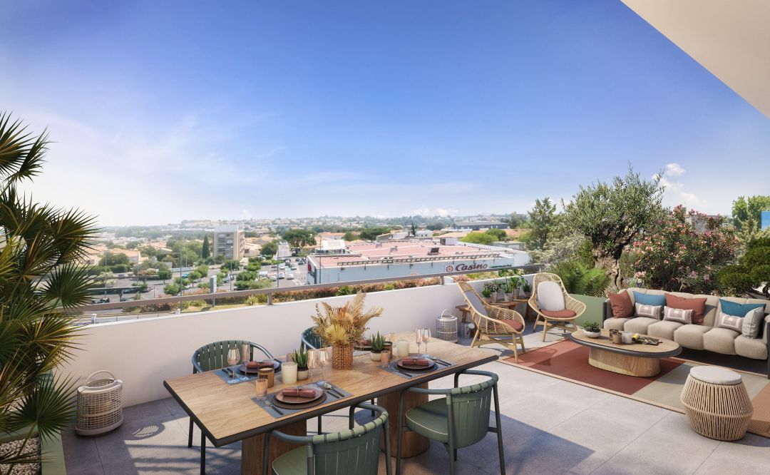 24dd5d2010ea2d6c3e92f4779708ec2a