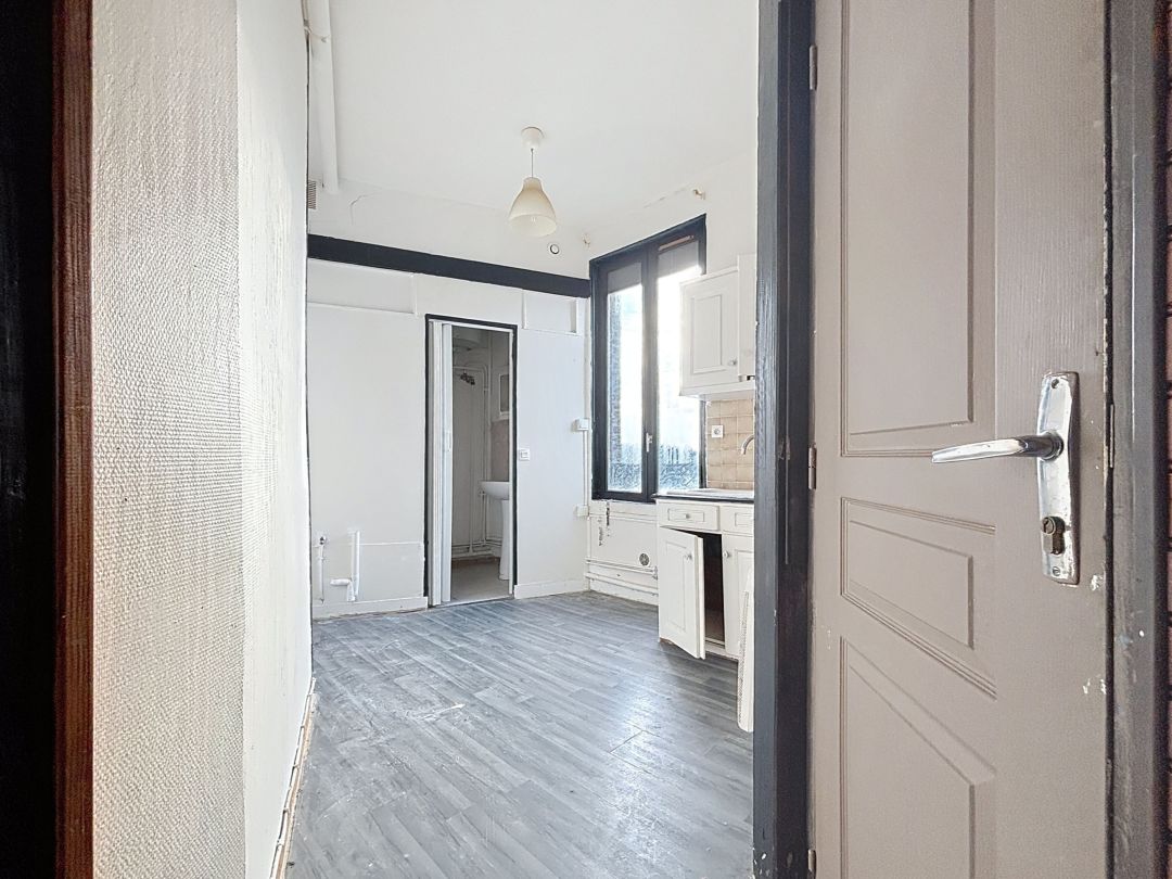 3-Entrée Cuisine.jpeg