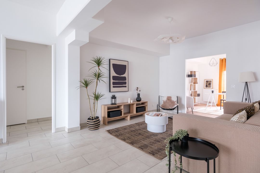 24f449c5ceb5db8dbe473baac9927776