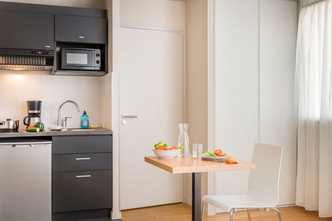 Programme immobilier Logifac - Villiers sur Marne - Les Prunais à Villiers-sur-Marne