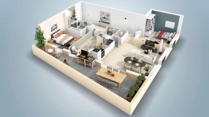 2515f2c973e148898302f1aeee18e7c3