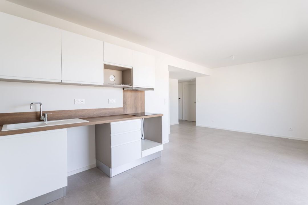 251dff3c306e116bb170d08c209c587d