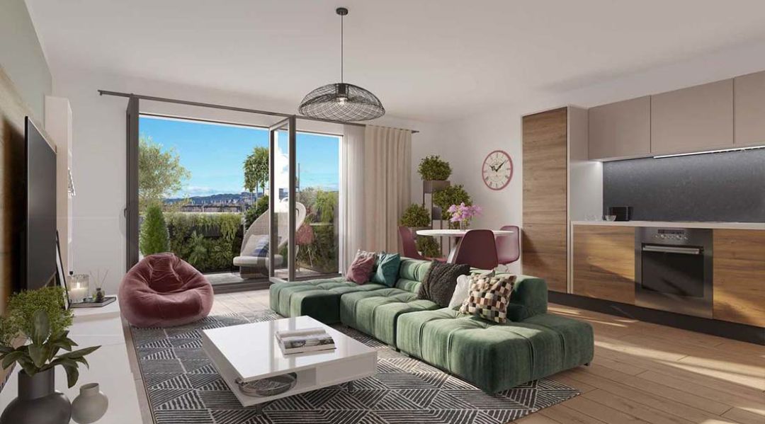 251ea8980b796cb08751eee1678b130c