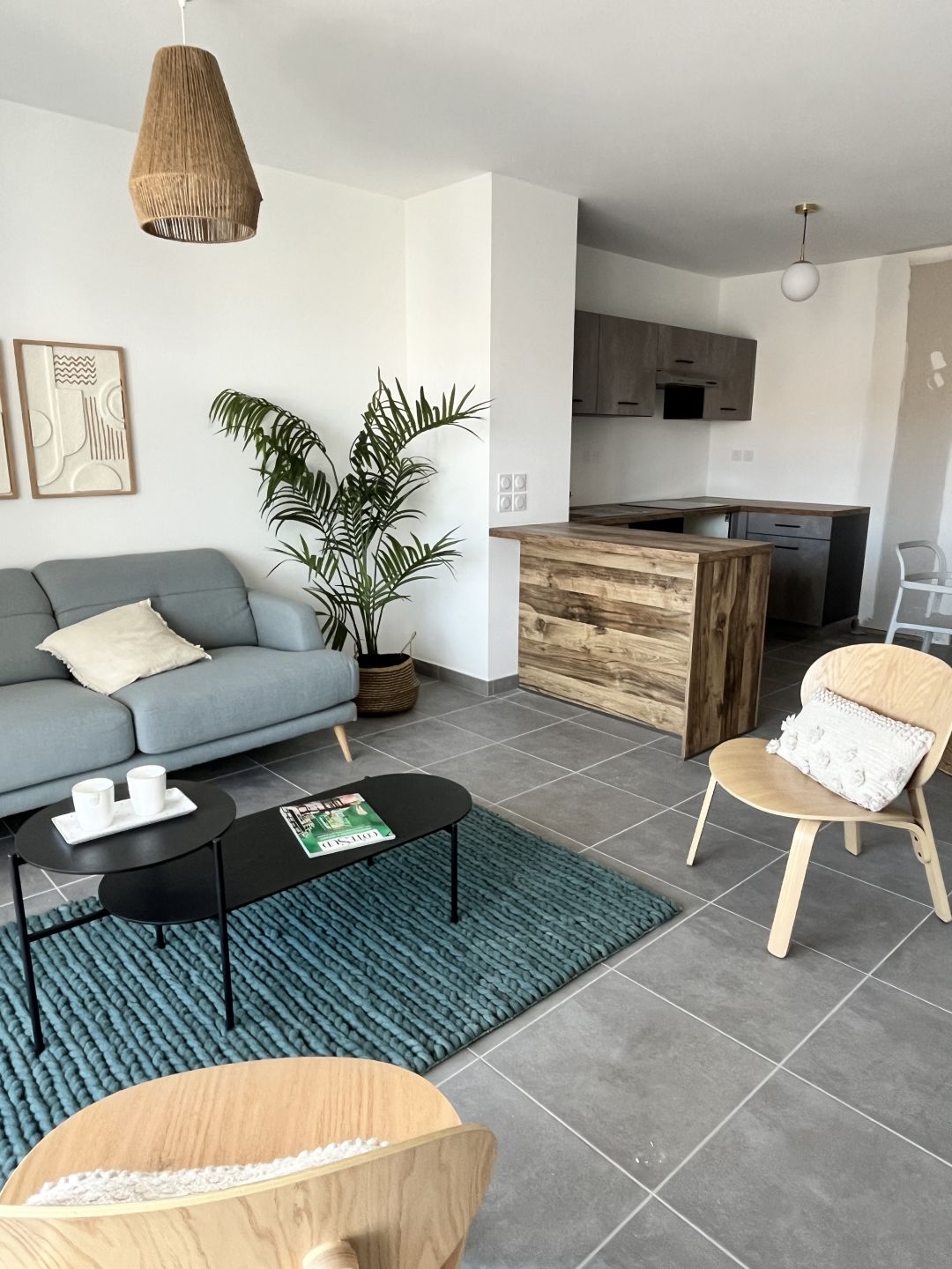 252b252a2a0c41e9c4791fc745b6dd48