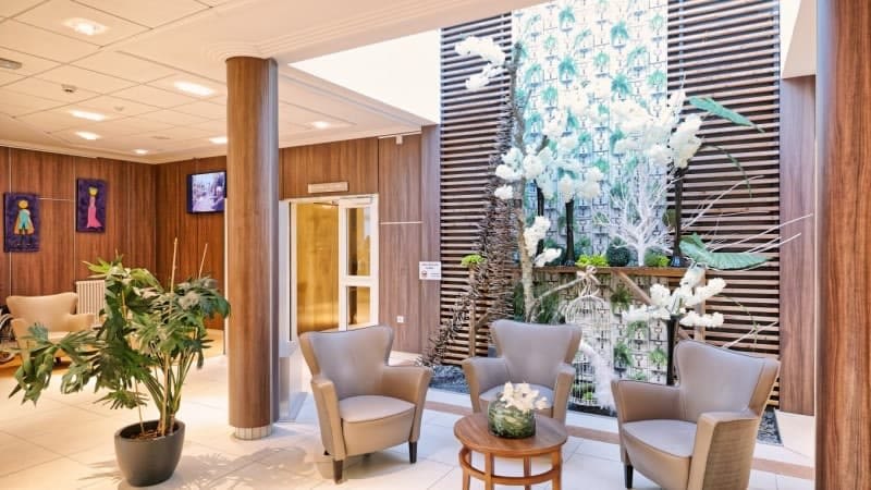 2547bb09093ec4be69f8104edd05a178