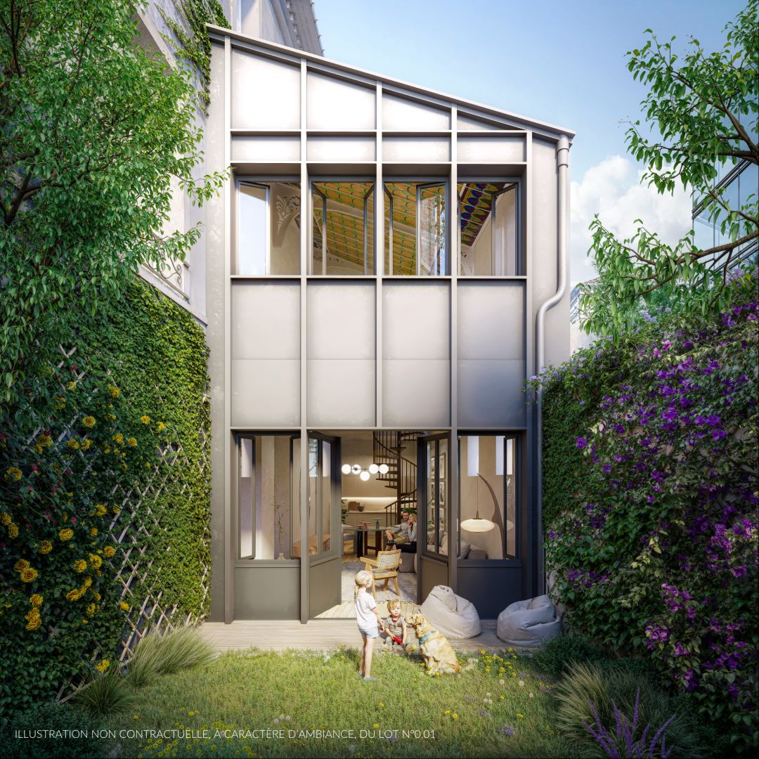 254ca4520bb7130bab1faee252cddcdc