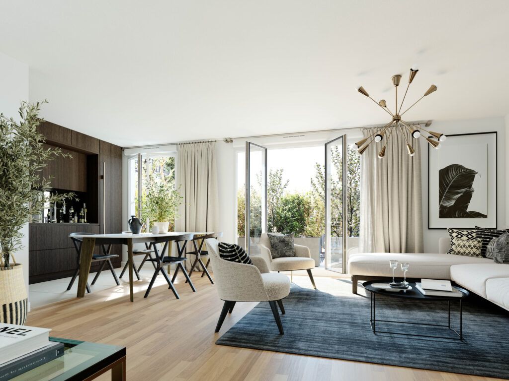 254f4daab0b56b444a36aecdb943ea07