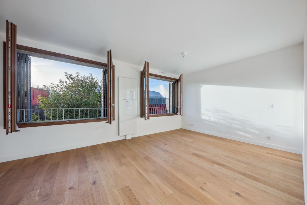 2550bdcf7abb62c4cd4ac4647453de0b