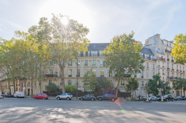 256505afa910121f63cde0a31cfe32f6