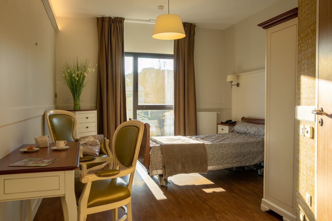Programme neuf RESIDENCE LE MAS DE LA COTE BLEUE à Martigues