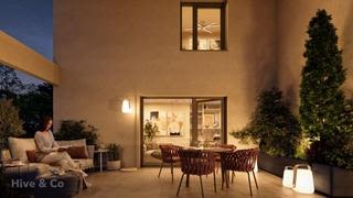 Programme immobilier 23 Faubourg à Saint-Fons