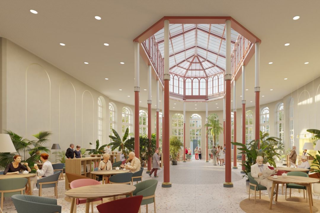 25a409ed2ab1a43d284f4081c66849d8