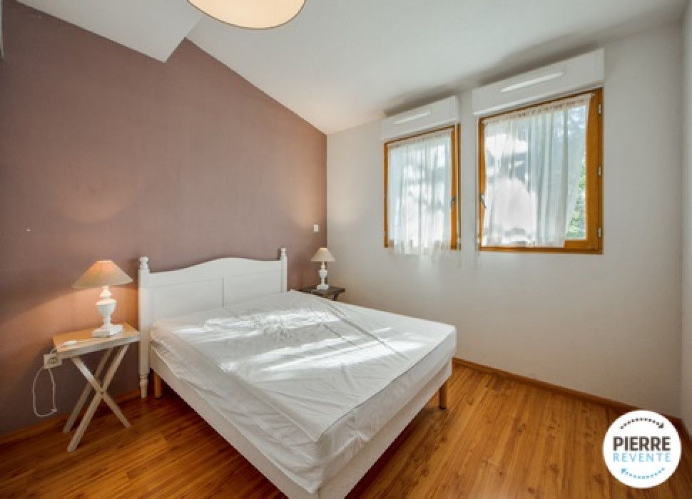 25c2d6d5bde77784e788d0afc784b988