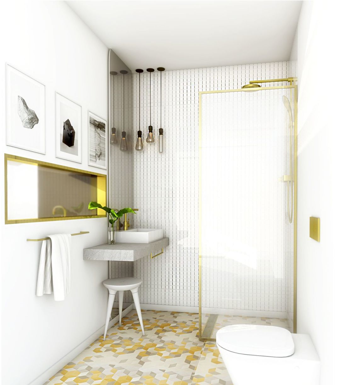 Chelles-sde-clair 260918.jpg