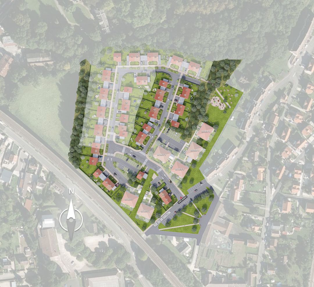 260b866ac2b1d010977c678e93f90bf8