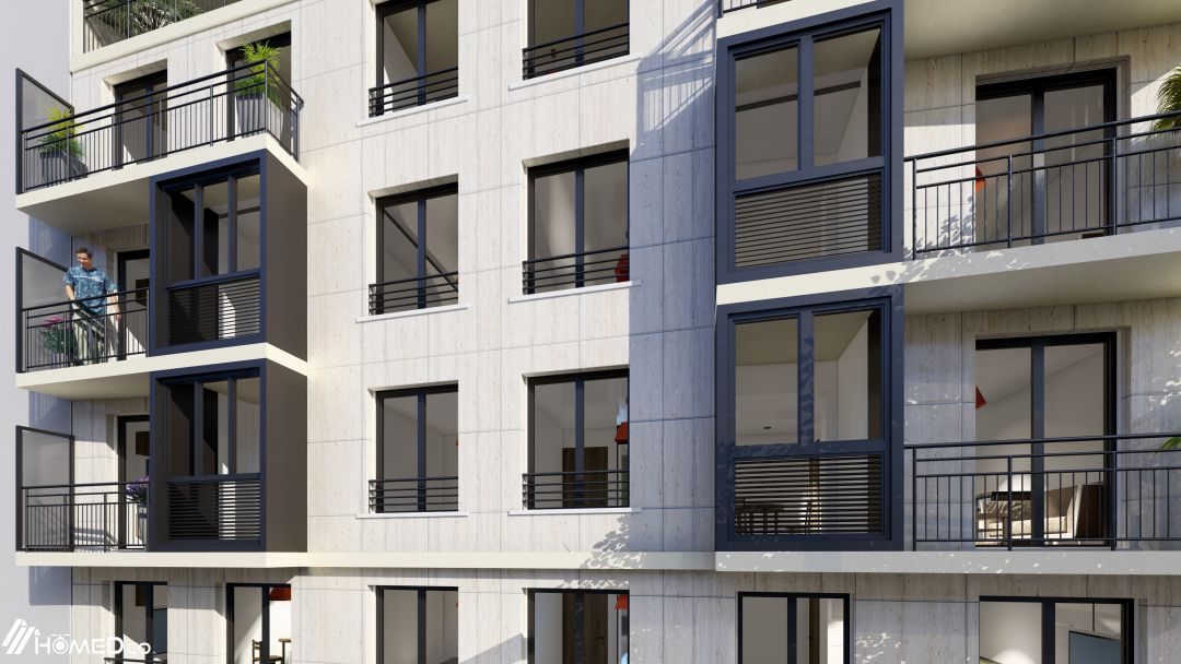 263a2fc3fe6e6bc4e288ecaf2dde2491