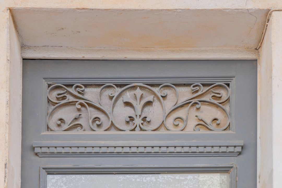 Programme immobilier NARBONNE : Lion d’Or à Narbonne