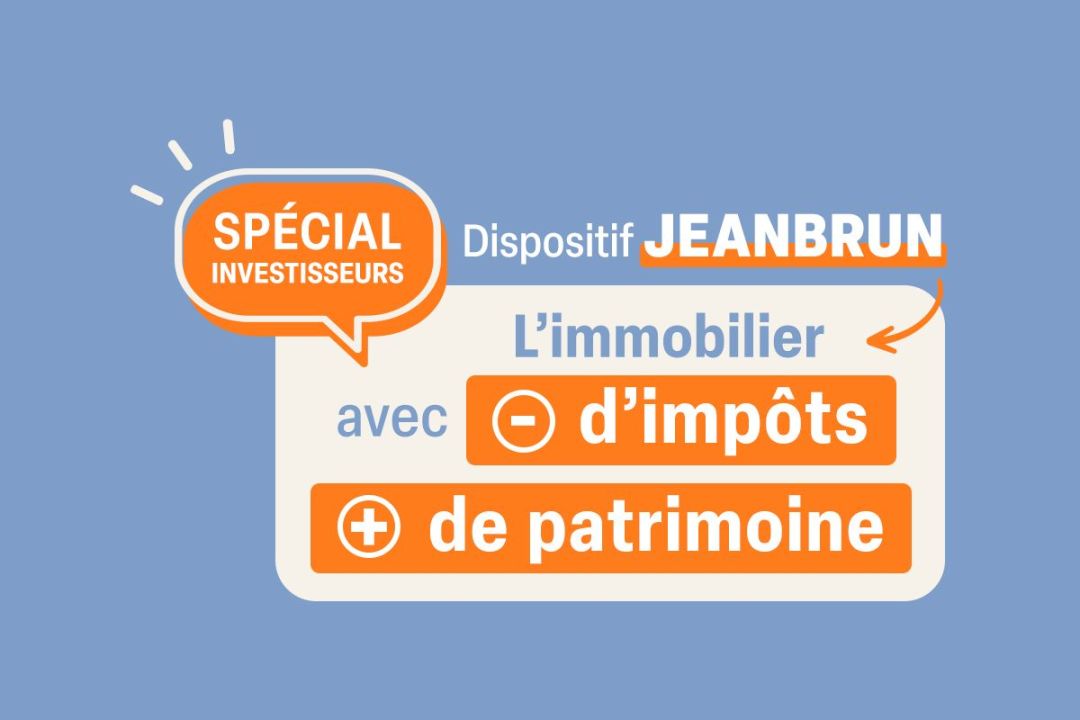 Programme immobilier LA PLACE | ARDOINES à Vitry-sur-Seine