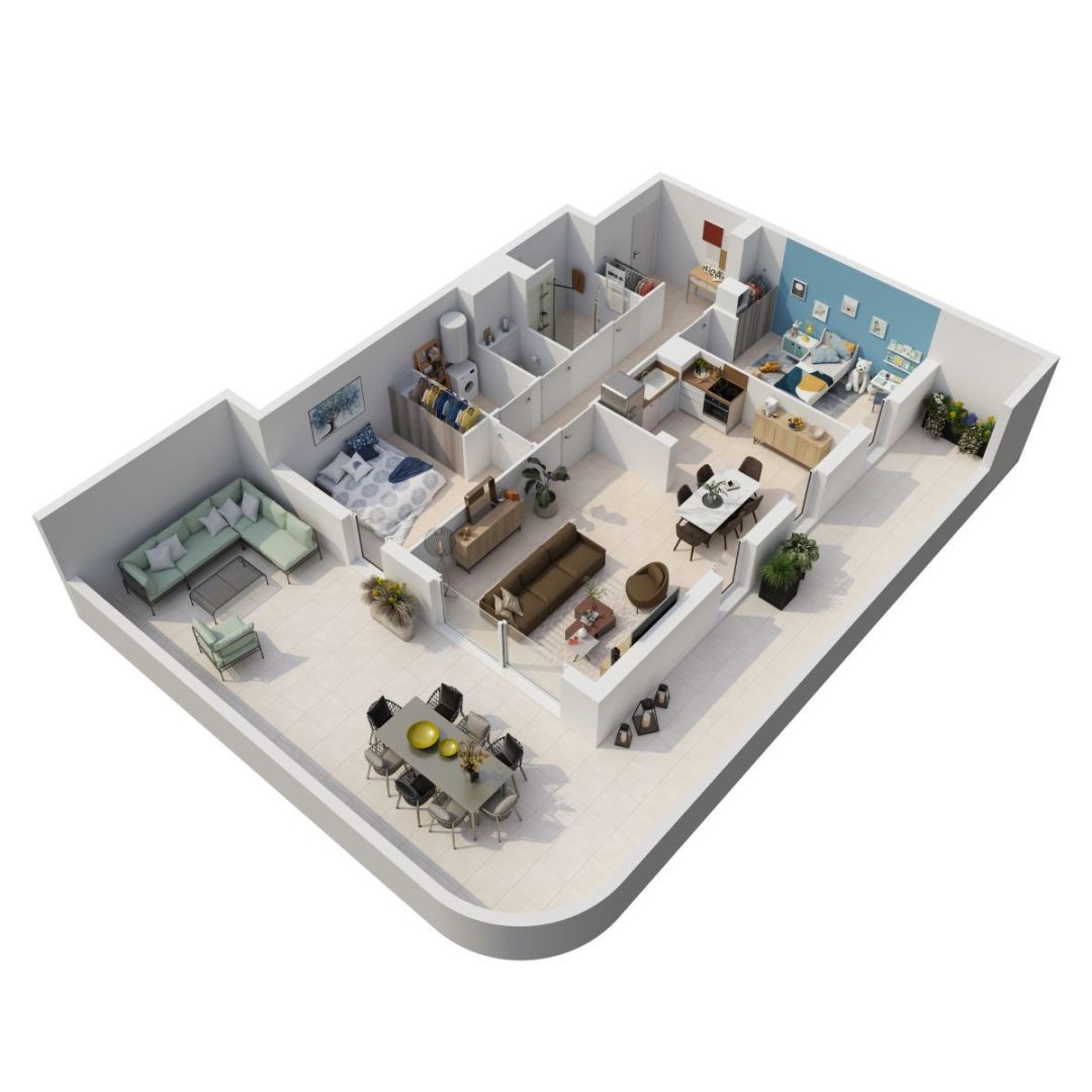 265fa9ad83f202de6cb15c17e01ee25f