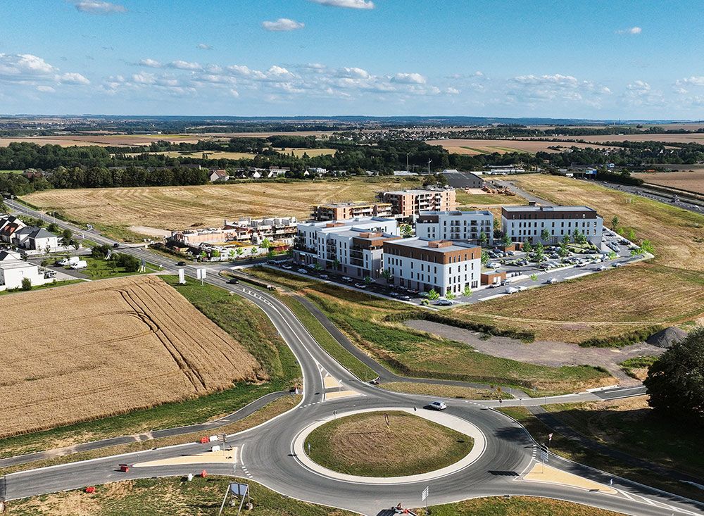 266ce4599831b36f6a45dcc65abf150f